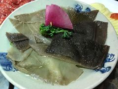-小龙坎老火锅(华飞店)