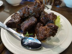 -店小二(裕廊中心购物中心店)