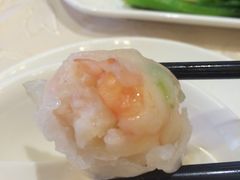 -阿锋鲍鱼酒家美食汇(华安店)