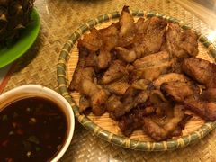 -多哥水傣味餐厅(司马巷店)