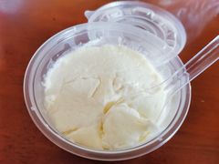 -阿三麻蓉汤圆(顺光大厦店)