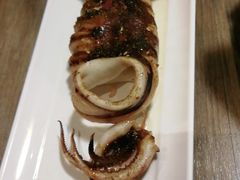 -周沫西餐(漫广场店)