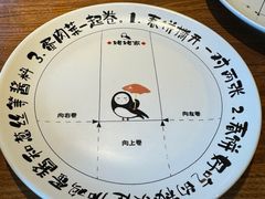 -姥姥家春饼店(八里庄店)