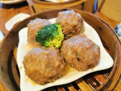 -虾饺妹·酒家(海珠广场店)