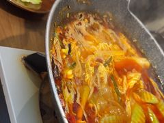 -石灰石烧鸡公(南通万象城店)