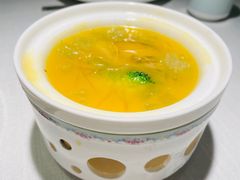-半勺·新徽菜(银泰城店)