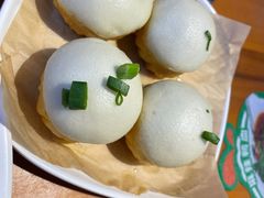 -鼎盛轩上海灌汤包·生煎(万达广场店)