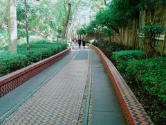 -铁路文化公园