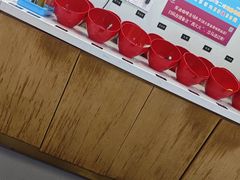 -西火火·川派小火锅(西溪银泰店)