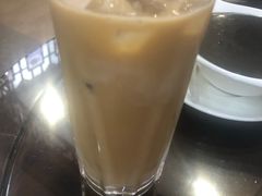 -仁信老铺甜品(北京路店)