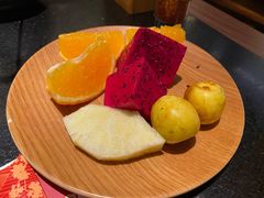 -牛New寿喜烧(闵行龙湖天街店)