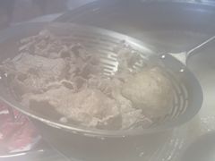 -吴祥记潮州菜·百年老字号·砂锅粥