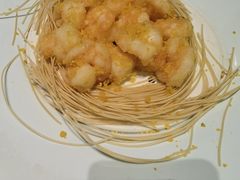 -聆桂烤鸭·金奖烤鸭(静联广场店)