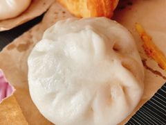 -恒盛居回族饭店