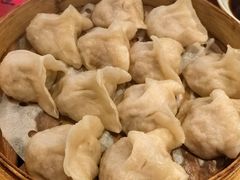 -新兴园饺子馆(河南街店)