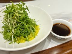 -梅花香里大酒店(郁金香路店)