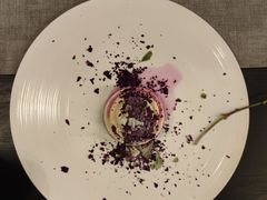 -十五食吾 La Pâtisserie (海甸岛店)