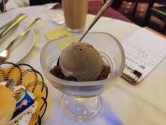 -太平馆西餐厅(北京路店)