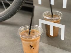 -常识咖啡common sense(春熙路店)