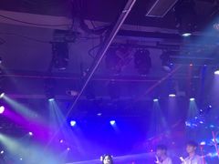 -喜鹊音乐酒馆(西街店)