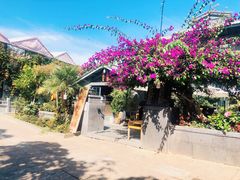 -海韵人家.海景花园经典云南菜(双廊店)