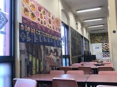 -新加坡Zam Zam餐馆