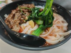 -華歡冰室-WahFoon(吉大店)
