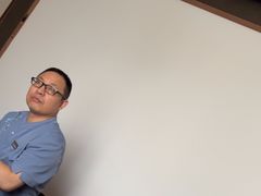 -华夏良子·足道spa艾灸(五四广场店)
