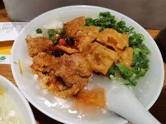 -小豆海棠(人民南路店)
