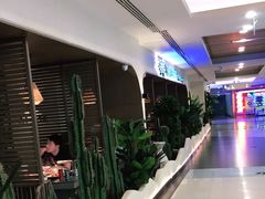 -大悦城(沈阳中街店)