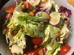 -半天妖烤鱼(方庄店)