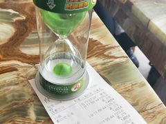 -椿记烧鹅(北门店)