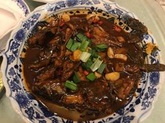 -鸿兴楼酒家嘉山路店