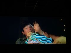 -至潮影城(厦禾路美仁广场店)