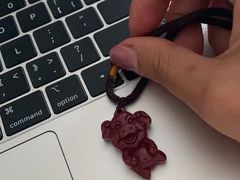 -老黄记手撕烤兔(玉林街店)