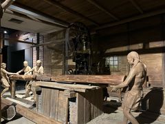 -柳州工业博物馆