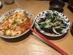 -纳鲁孜·新疆特色餐厅(上海悦荟广场店)