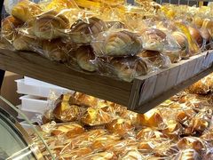 -小飞象面包公社(珠江路金鹰店)