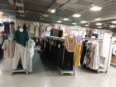 -上品折扣(回龙观店)