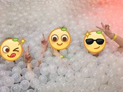 -XONE潮玩运动馆