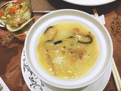 -海景壹号大酒店(滨湖店)