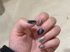 -海底捞火锅(八佰伴店)