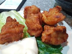 -华嫂冰室(湾仔店)