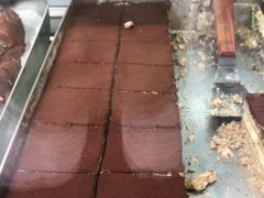 -麦雪尔甜品·生日蛋糕(新街口旗舰店)