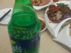 -泰煌鸡·上海白斩鸡·沪菜(平利店)