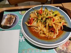 -魏家凉皮(来广营店)