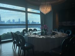 -上海小南国(正大店)