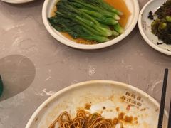 -松鹤楼·苏式汤面(虹桥天地店)