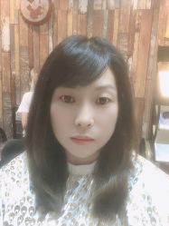 -董小姐的店