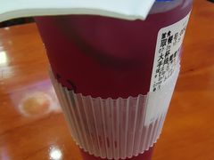 -茶百道(三圣街店)